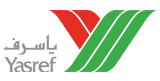 YASREF
