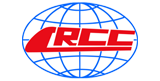CRCC