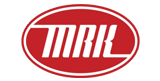 MRK