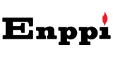 ENPPI