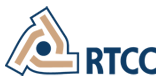 RTCC