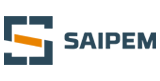 SAIPEM