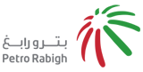 PERO RABIGH