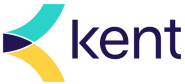 Kent