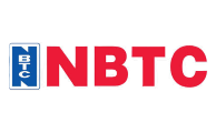 NBTC