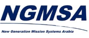 NGMSA