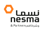 Nesma Partners