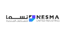 Nesma United