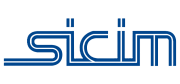 Sicim