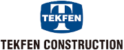 Tekfen