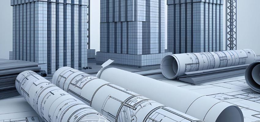 Architecture / Civil / Structural