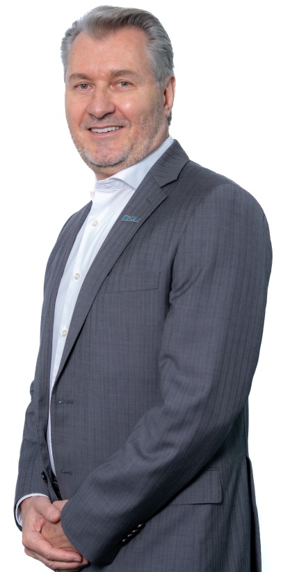 Ashraf Al Khaznadar